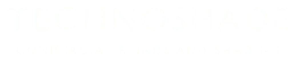 John Deegan Contemporary Blinds and Shades